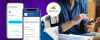Develop An Fully-Featured App Like Naukri - Complete Guide