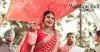 Better wedding photography a prime requisite for a memorable wedding ceremony – Wedding Bell