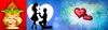 love problem solution online free chat - %sitename