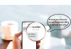 Best Bulk SMS Saudi Arabia | Bulk SMS Provider | Promotional SMS