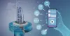 Mobile App Development Company in UAE: Transforming Ideas Into Digital Solutions