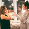 What Makes Personalized Gifts so Special?