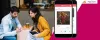 Bumble clone helps to make full use of the growth-oriented opportunity