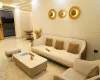 untitled-design-1.jpg