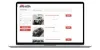 Where you should buy used cars: Dealer Vs Owner - 2500orlessautosales.com