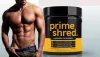 Prime Shred Review: Fat Burner Best For Men