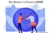 Best Brokers for Trading in 2022 | Forex Broker Reviews