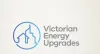 What is Victorian Energy Upgrades (VEU) Program in Victoria?