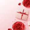 Show your respect with some tokens of Valentine's day gifts - Share Your Ideas