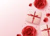 Delight Your Precious Men With These Fabulous Valentine's Day Gifts - Article Business News