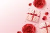 Last Minute Valentines Day Gifts To Warm Her Heart – Scriify