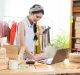 Personal Tax Return Accountant Melbourne| Accountant Melbourne