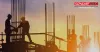 Best TMT bars are used in an overspinning level of constructions - Concast  