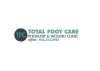 Diabetic Foot Care Specialist Jacksonville Fl