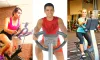 Best Recumbent Bike For Seniors: Top 5 Editor Picks - In One Fit