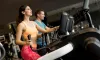 Best Elliptical Machines Under $300: Top 5 Editor's Picks - In One Fit