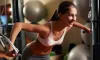 Bowflex Xceed Home Gym Reviews - In One Fit
