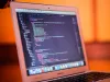 Online Data Science Course