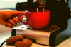 Best Keurig Coffee Makers In 2021 - Best Decaf Coffee