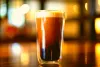 Best Coffee For Cold Brew In 2021 - Best Decaf Coffee