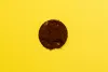 Best Ground Coffees In 2021 - Best Decaf Coffee