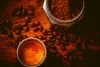 Best Espresso Coffee Beans In 2021 - Best Decaf Coffee