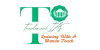 Trademark IAS - IAS, UPSC, all Government exam trainings