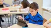 What is the best way to learn coding in 2022 as a beginner? -