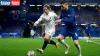 Champions League 2022 quarterfinals, action in Paris reduced to 8 teams