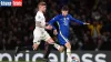 How to Watch the UEFA Champions League Quarter-Finals Weekend 1