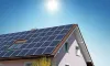 Solar Energy Vs Wind Power: Which Is Better | AYKA Solar