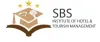 Hotel Management Course in Virar, Mumbai | SBS Institute of Hotel Management