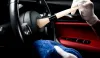 Professional Car Detailing Services - Restore Your Car's Shine