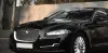 Used Jaguar Parts