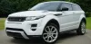 Used Land Rover Auto Parts