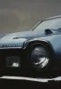 Ford Used Parts