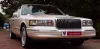 Lincoln Parts
