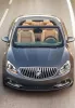 Used Buick Auto Parts