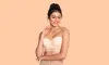 Top 13 Strapless Bras for Heavy Breast: Customer F
