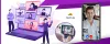 TrueConf Clone: Move up the Ranks in the Video Conferencing Industry