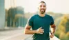 How To Increase Testosterone Levels Quickly | Natural Ways