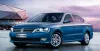 Volkswagen Used Parts