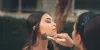 Top 5 Easy Natural Makeup Looks for 2022
