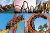 Where is the Best Roller Coaster in the World? - The Digital Webs