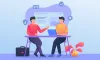 Top IT Consulting Companies 2020 | IT Strategy Consulting Firms List