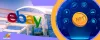 eBay NFTs Sales platform | Create your own NFT selling platform like eBay