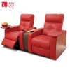 Why Are Recliners a Great Seat for Ultimate Comfort? - Bloggingfreak