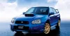 Subaru Used Parts