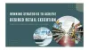 Winning strategies to achieve desired retail execution - TheOmniBuzz