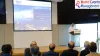 Event Management: IBPC Dubai Event Highpoints the Need for Learning